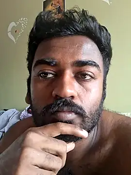 Snapshot of BlackHairy_man chatting on 07-07-26, 03:53 BlackHairy man online show from 07-07-26, 03:53