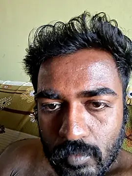 Snapshot of BlackHairy_man chatting on 07-12-26, 11:34 BlackHairy man online show from 07-12-26, 11:34