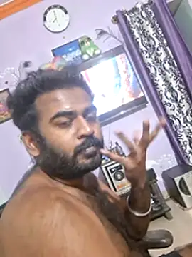Snapshot of BlackHairy_man chatting on 07-14-26, 02:34 BlackHairy man online show from 07-14-26, 02:34