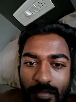 Snapshot of BlackHairy_man chatting on 07-18-26, 02:16 BlackHairy man online show from 07-18-26, 02:16