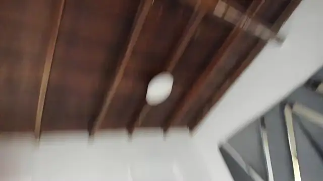 moonsweet1 online show from 04-23-26, 06:43