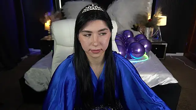 EmilyCandyy online show from 01-15-26, 07:35