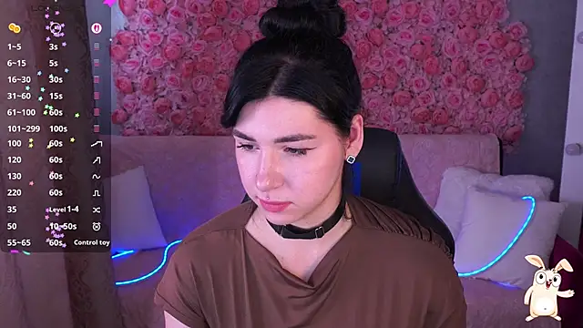 Snapshot of EmilyCandyy chatting on 05-07-26, 06:08 EmilyCandyy online show from 05-07-26, 06:08