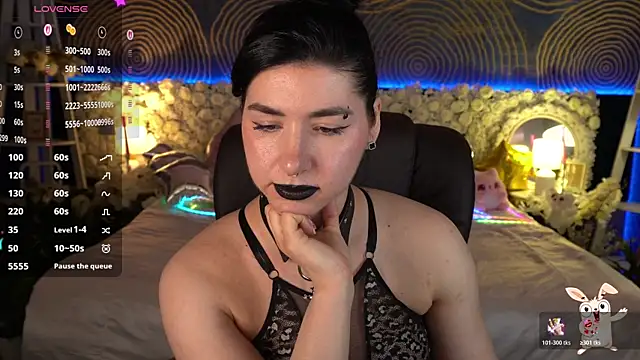 Snapshot of EmilyCandyy chatting on 06-02-26, 06:26 EmilyCandyy online show from 06-02-26, 06:26