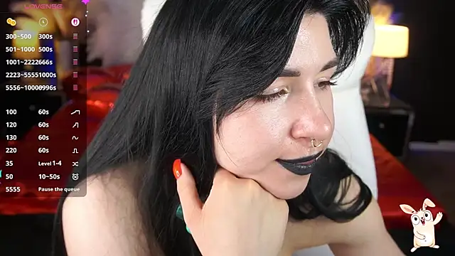 Snapshot of EmilyCandyy chatting on 06-18-26, 09:14 EmilyCandyy online show from 06-18-26, 09:14