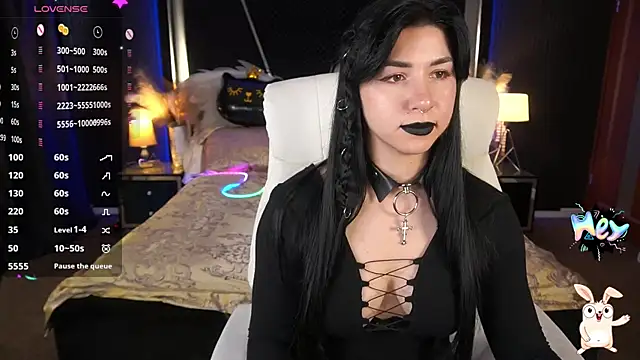 Snapshot of EmilyCandyy chatting on 07-02-26, 05:57 EmilyCandyy online show from 07-02-26, 05:57