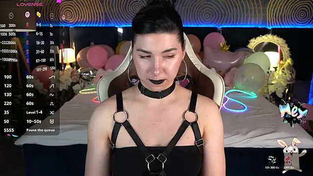 Snapshot of EmilyCandyy chatting on 07-07-26, 07:23 EmilyCandyy online show from 07-07-26, 07:23