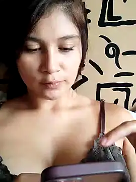 kinky milaxh online show from 12-06-24, 04:28