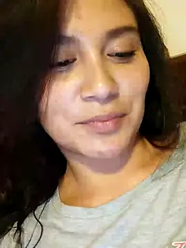 kinky milaxh online show from 12-21-24, 02:41