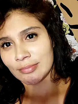 kinky milaxh online show from 01-03-25, 01:59