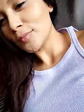 kinky milaxh online show from 01-21-25, 09:36