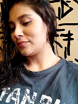 kinky milaxh online show from 02-18-25, 10:25