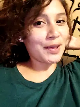 kinky milaxh online show from 02-19-25, 04:23