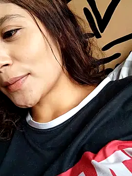 kinky milaxh online show from 02-21-25, 04:48