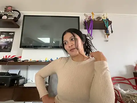 kinky milaxh online show from 02-20-26, 04:29