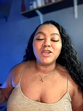 yanza2002 online show from 12-01-24, 08:31