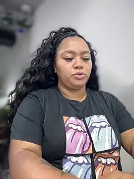 yanza2002 online show from 12-27-24, 11:21