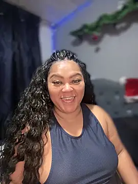 yanza2002 online show from 01-04-25, 11:59