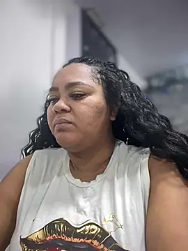 yanza2002 online show from 01-07-25, 11:03