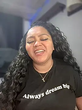 yanza2002 online show from 01-18-25, 11:55