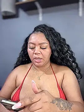 yanza2002 online show from 01-19-25, 07:26