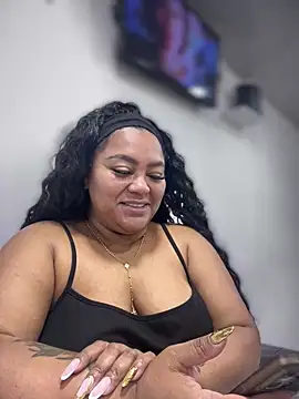 yanza2002 online show from 01-29-25, 11:25