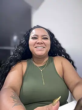 yanza2002 online show from 02-01-25, 03:08