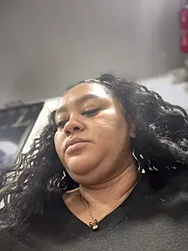 yanza2002 online show from 02-04-25, 11:38