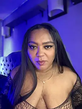 yanza2002 online show from 02-20-25, 07:52