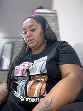 yanza2002 online show from 02-26-25, 02:15