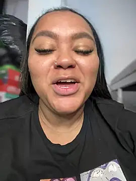 yanza2002 online show from 02-27-25, 11:48