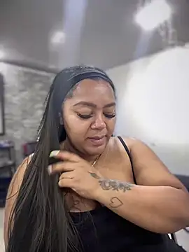 yanza2002 online show from 03-04-25, 11:32