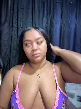 yanza2002 online show from 03-06-25, 11:53