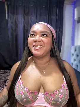 yanza2002 online show from 03-09-25, 08:10