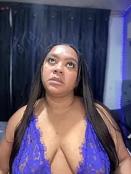 yanza2002 online show from 03-16-25, 12:34