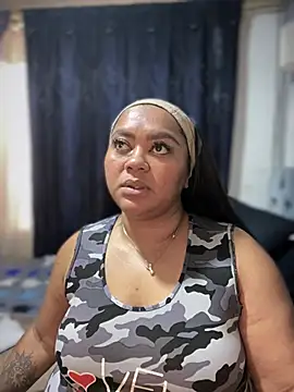 yanza2002 online show from 03-16-25, 08:54