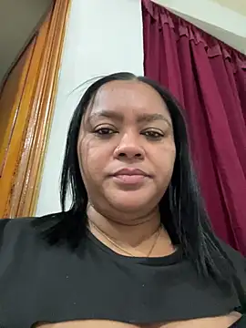 yanza2002 online show from 02-07-26, 11:19