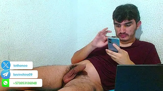 biglatin80 online show from 12-19-24, 08:02