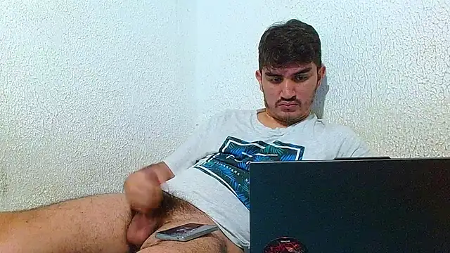 biglatin80 online show from 03-11-25, 07:15