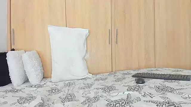 Austin Bitch online show from 01-21-25, 02:15