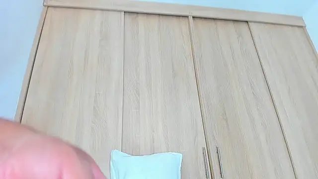 Austin Bitch online show from 02-03-25, 02:45