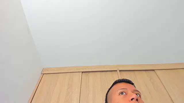 Austin Bitch online show from 03-19-25, 12:34