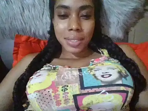 Snapshot of HONEYSWEETS_LIVE chatting on 12-02-24, 06:30 HONEYSWEETS LIVE online show from 12-02-24, 06:30