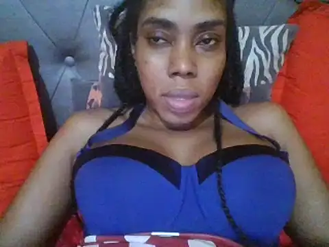 Snapshot of HONEYSWEETS_LIVE chatting on 02-16-25, 04:53 HONEYSWEETS LIVE online show from 02-16-25, 04:53