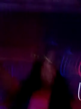 Snapshot of HONEYSWEETS_LIVE chatting on 03-02-25, 06:27 HONEYSWEETS LIVE online show from 03-02-25, 06:27