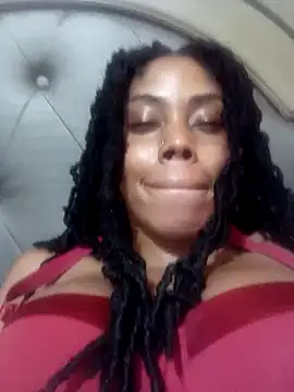 Snapshot of HONEYSWEETS_LIVE chatting on 03-08-25, 05:38 HONEYSWEETS LIVE online show from 03-08-25, 05:38