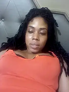 Snapshot of HONEYSWEETS_LIVE chatting on 03-12-25, 08:41 HONEYSWEETS LIVE online show from 03-12-25, 08:41