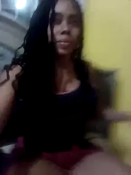 Snapshot of HONEYSWEETS_LIVE chatting on 03-19-25, 11:57 HONEYSWEETS LIVE online show from 03-19-25, 11:57