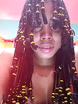 Snapshot of HONEYSWEETS_LIVE chatting on 10-07-25, 05:21 HONEYSWEETS LIVE online show from 10-07-25, 05:21