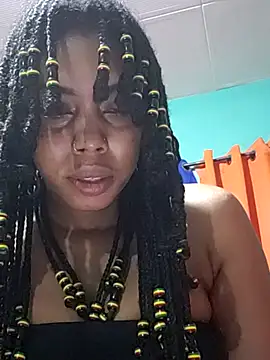 Snapshot of HONEYSWEETS_LIVE chatting on 11-20-25, 03:18 HONEYSWEETS LIVE online show from 11-20-25, 03:18